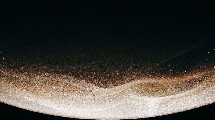 华为nova14官宣发布,麒麟芯片回归、鸿蒙电脑首秀