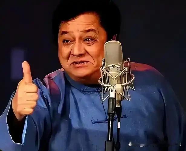 完全不同于德云社！李金斗主持师叔魏文亮收徒给相声界打个样！一场隆重收徒大典，暴露