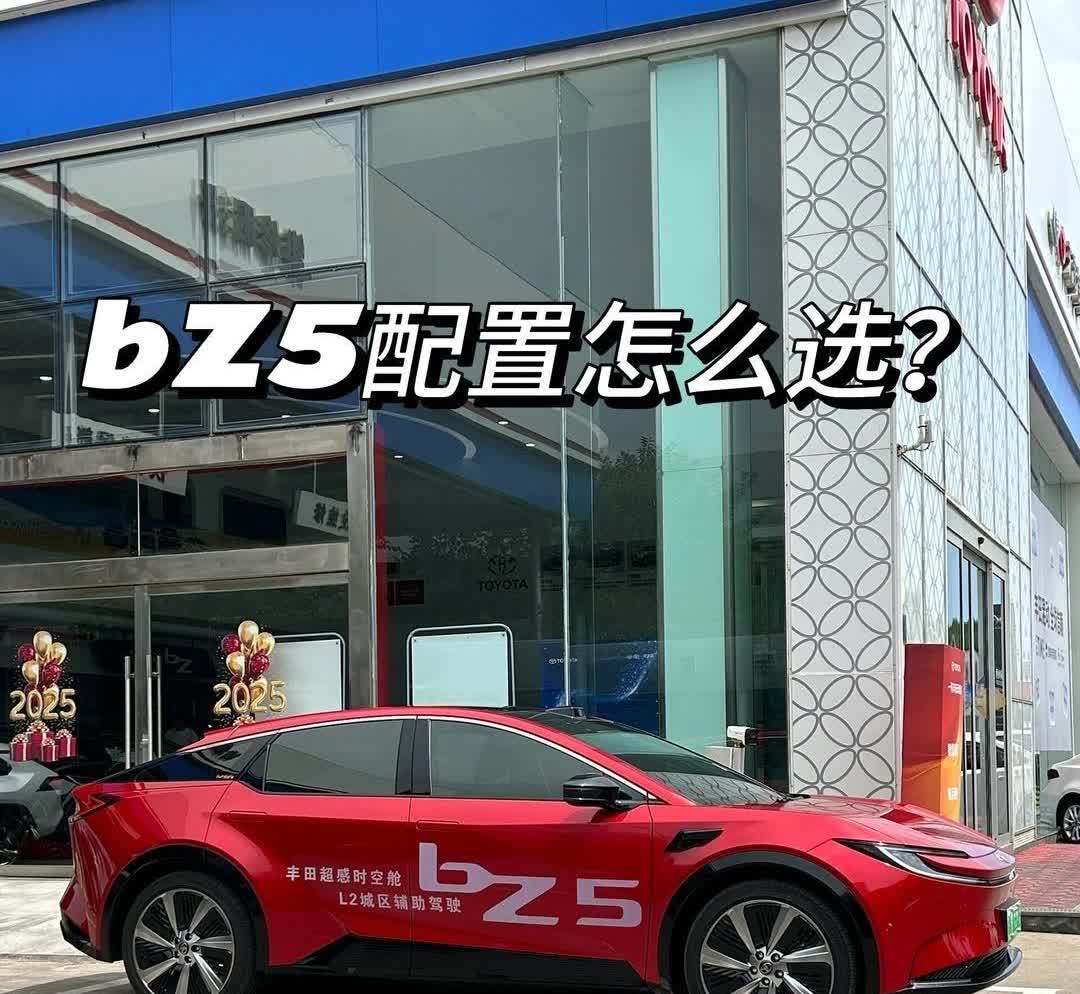 听老司机一句劝，不论你买不买车，你都可以看看：1.油车20万：使用10年油费