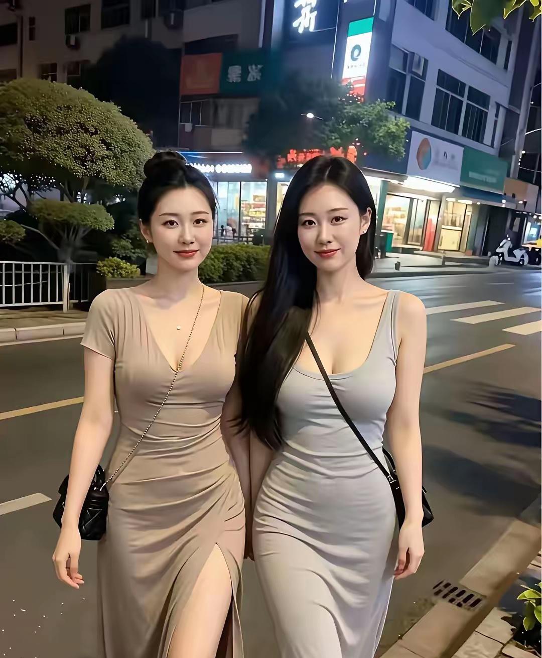 七律•盟誓寄情文／熏墨银汉迢迢夜色妍，双星此夕续前缘；同心暗结三生约，