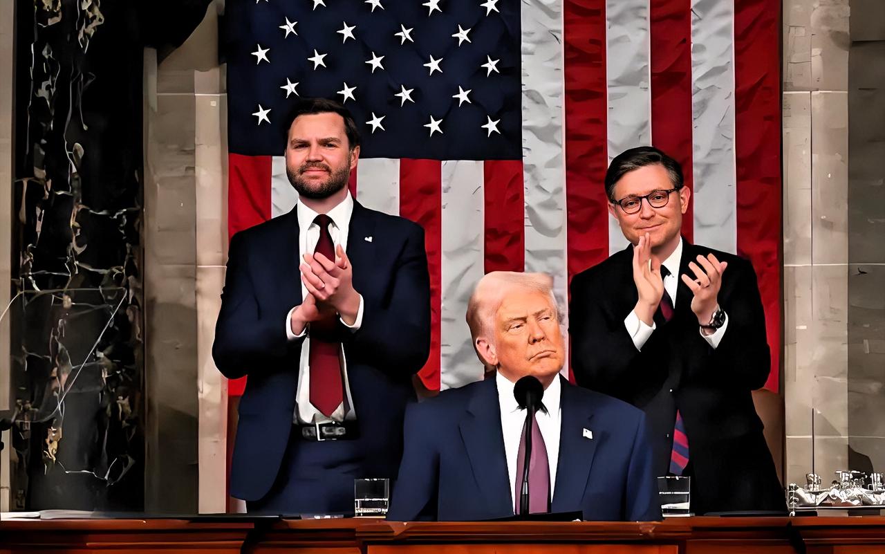 这事儿最近在美国闹得挺大。知名主持人萨凡纳格里森的妈妈，73岁的南希格里森，在家