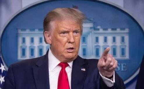美国阻止中国统一台湾，美国在这个地球上绝对是不会让中国好过的，美国做梦都