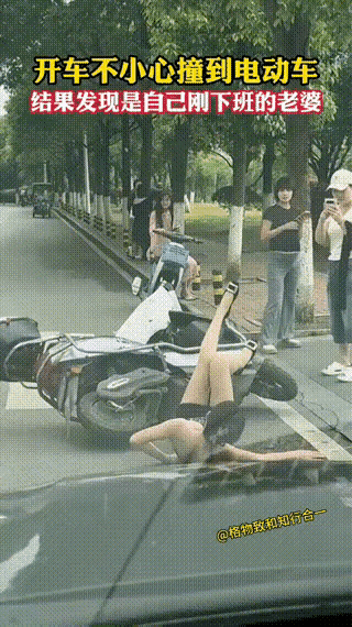 不是一家人，不进一家门。