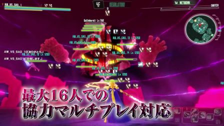 15614058489732903881.jpeg?id=0