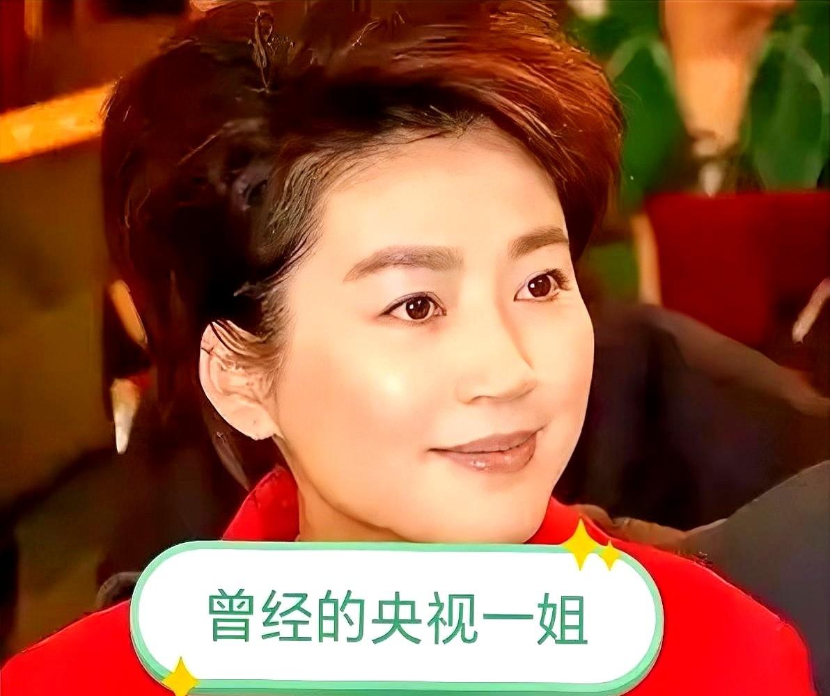 57岁，病到拿不稳筷子，还能被丈夫宠成小姑娘。不是鸡汤，是王小丫的真人真事。