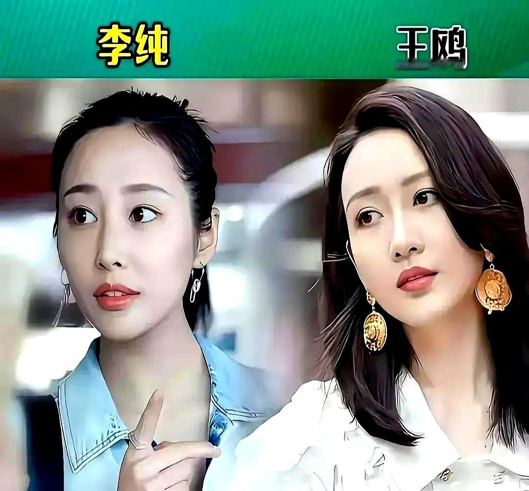 一张泛黄的照片递到张一山面前，他盯着照片里那抹标志性的痞笑当场愣住，硬是把小时候的夏雨认成了自己。娱