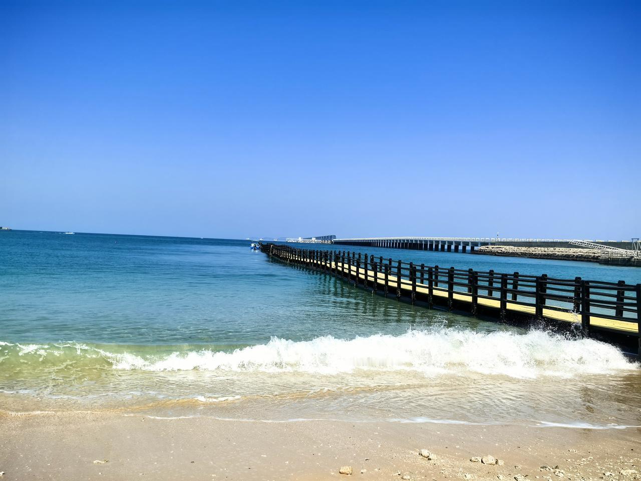 东北人为什么不受欢迎？首先声明在这里我并没有地域偏见，在外面旅游或者