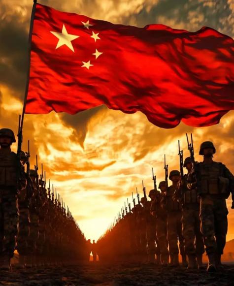 中国军方突然警告菲律宾： 1月27日，南部战区新闻发言人当众表示，1月25日