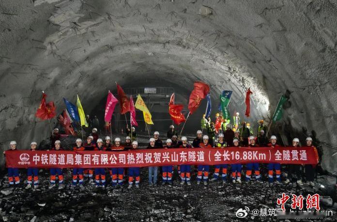 湖北：宜兴高铁主体工程全线完工　　中新网宜昌1月21日电(董晓斌杨雪宋莹)