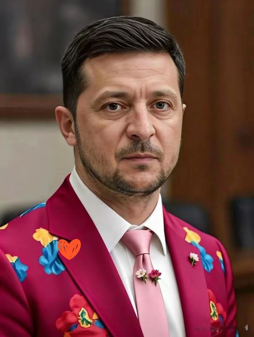 乌克兰终于行动了！1月5日，乌克兰总统泽连斯基一纸任命，将加拿大前副总理克里