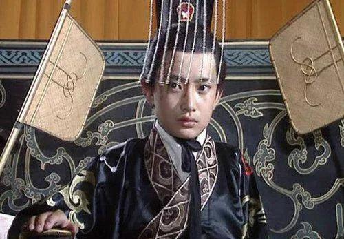 孙皓在位十六年，《三国志》记录他的酷刑细节，连裴松之补注都觉得触目。用来杀人的理