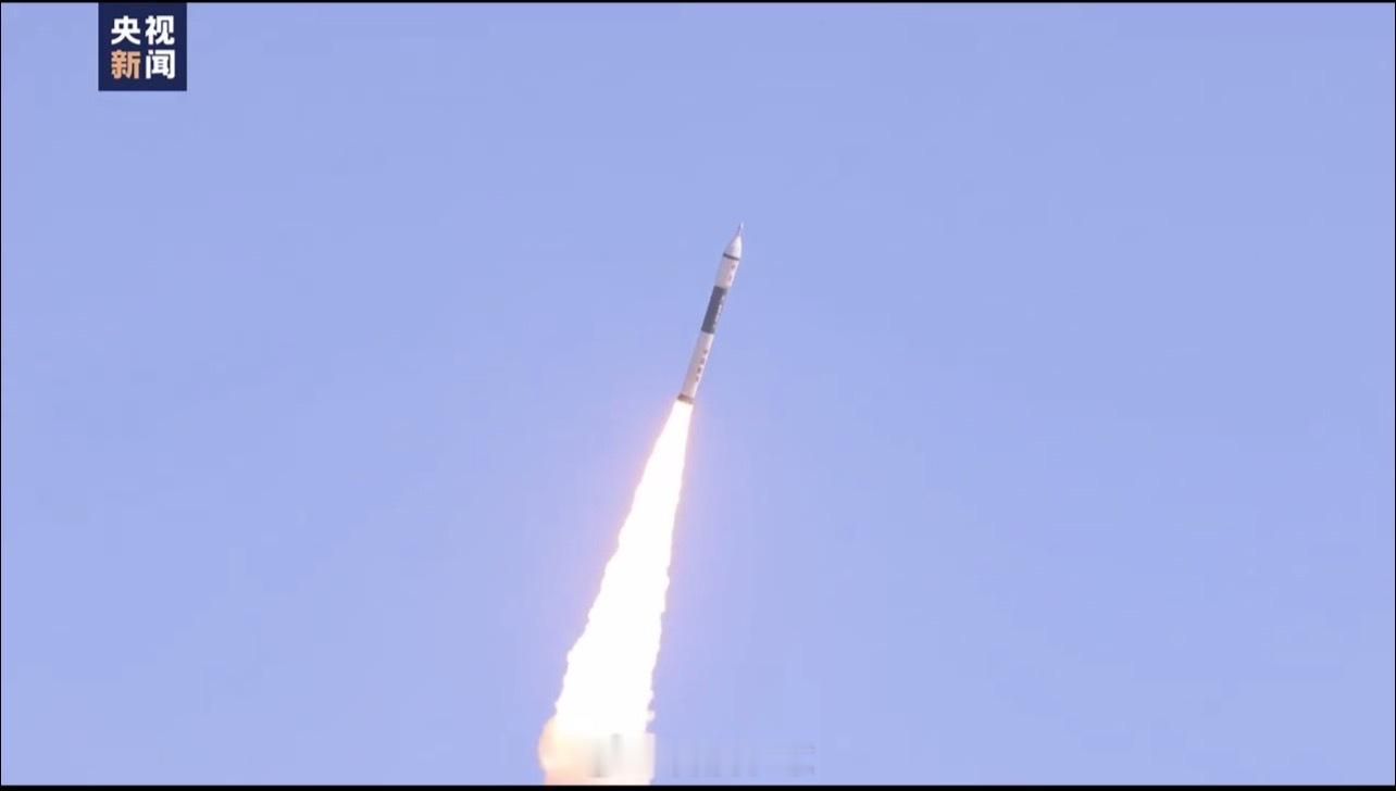 震惊！追觅现在都进行到太空超级算力了~这芯际穿越太有实力了！