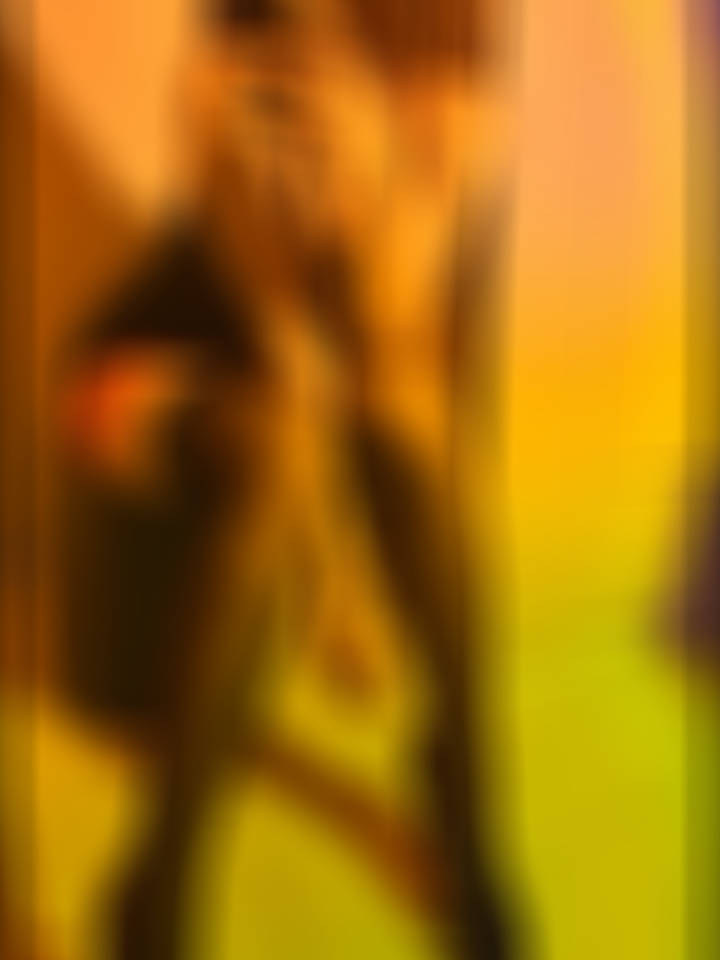 啦啦啦啦