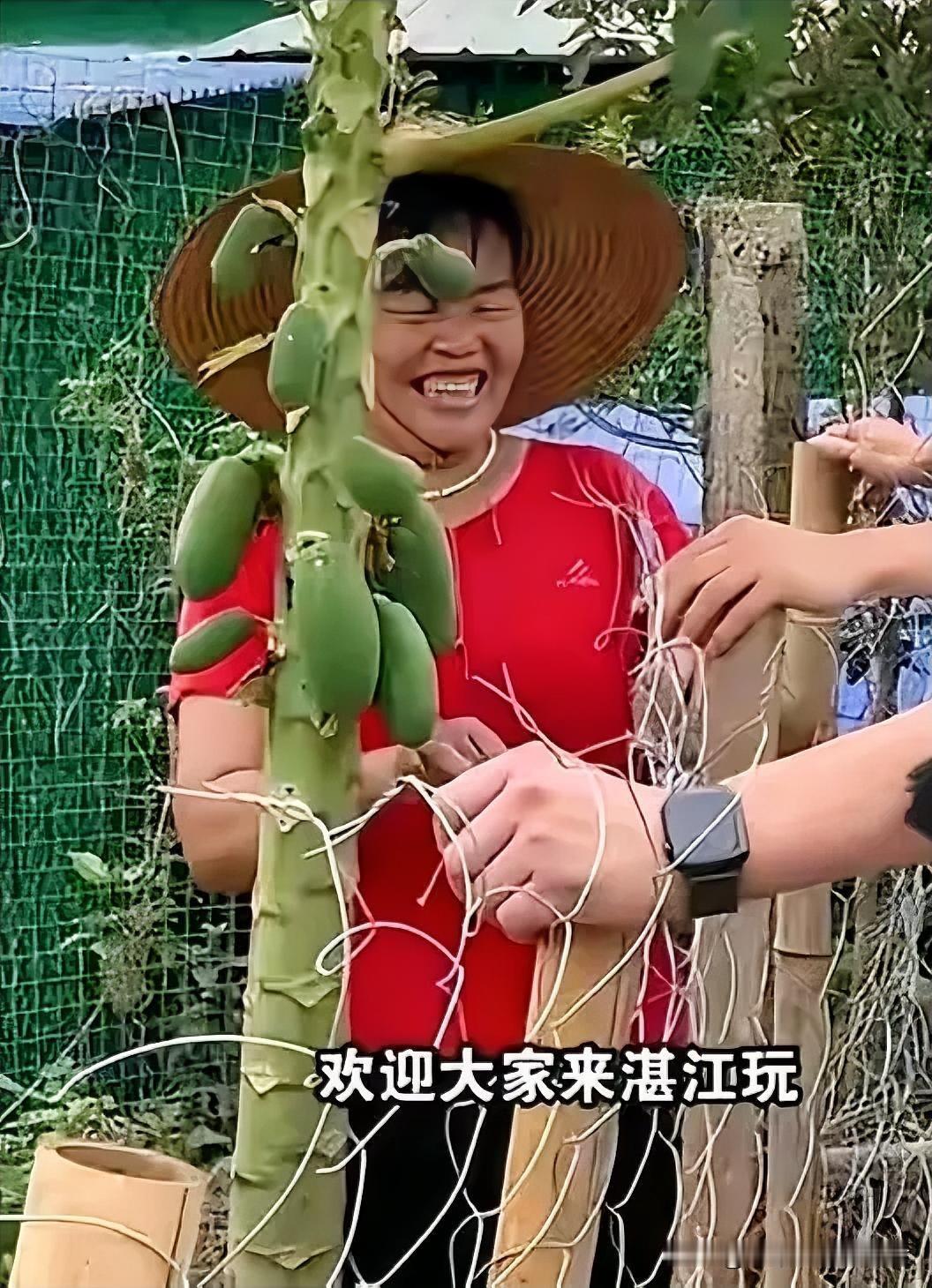 全红婵的心态这么好看看她妈妈面对记者的提问可以看出一些端倪马上全运会就要