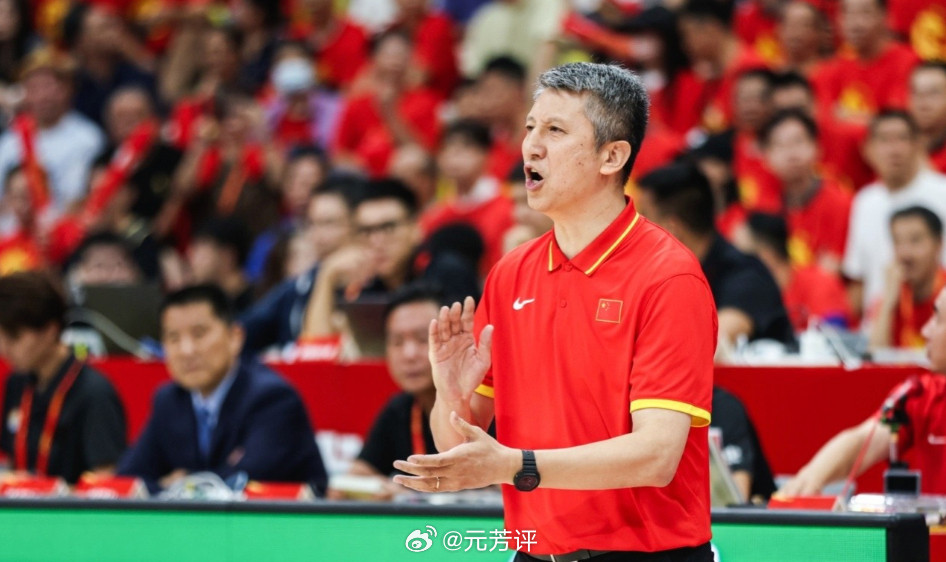 几场热身赛打完，不得不说，郭士强可以放弃这三位了！第一位，王俊杰你一定觉得怎么可