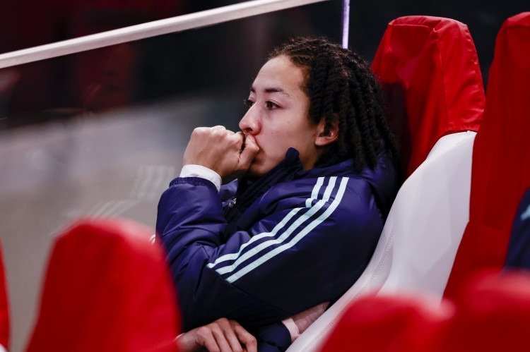 荷媒曝华裔中场天乐留队决心坚定，拒斯旺西转会