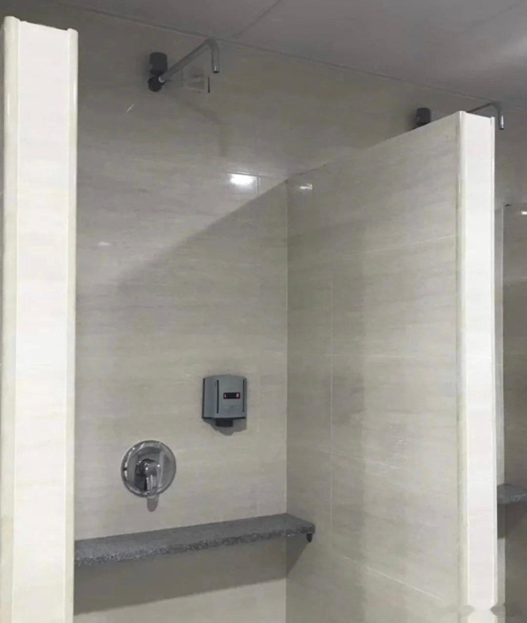 没带孩子出门永远不能理解