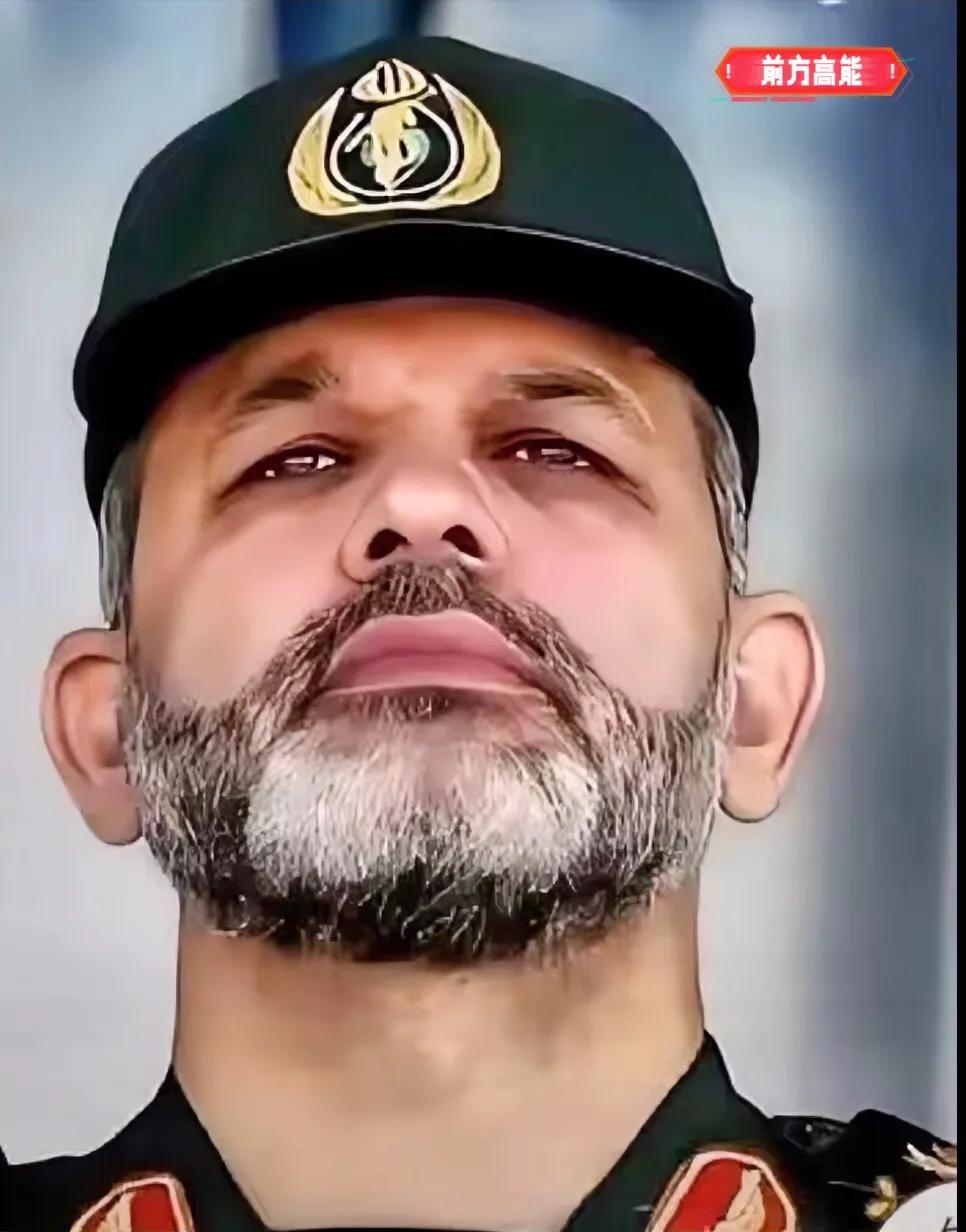 把事闹大了，伊朗直接开打了！6月3日，科威特国防部下午刚宣了一件大事，说军方