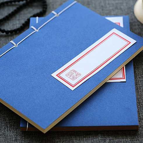 建安十六年致命抉择：曹操为何在“才子”与“长子”之间，坚定选择曹丕？🫡