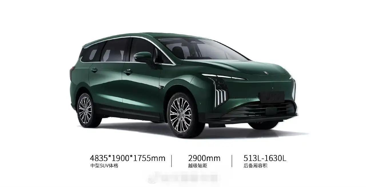 快来看看，家庭存款，你达标了吗？1、存款1万﹣﹣约75％家庭2、存款10万﹣﹣