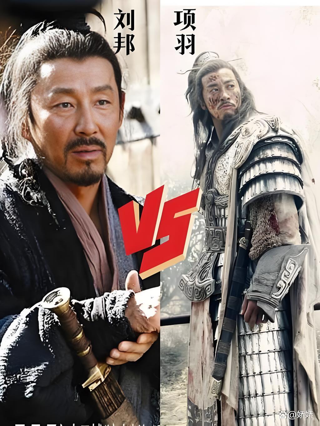 项羽太迷信自己的武力，而忽略了道义的力量，在他看来，义帝不过是他们项家扶植起来的