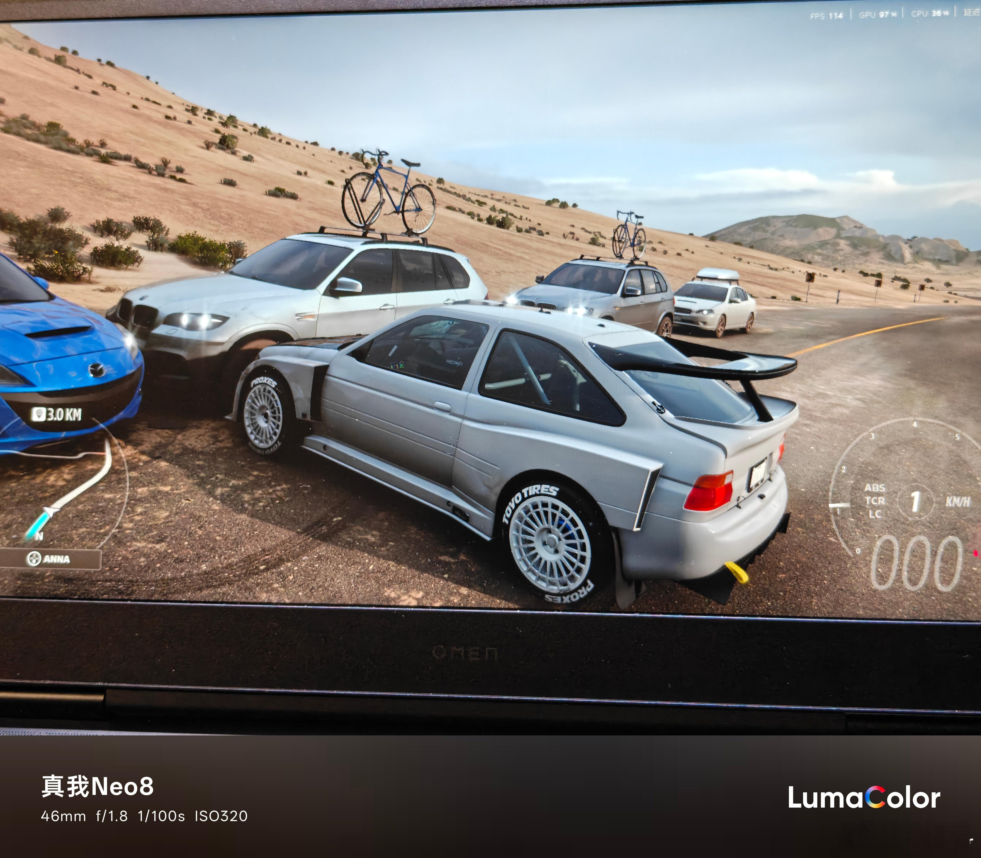 报交警吧，谁的全责