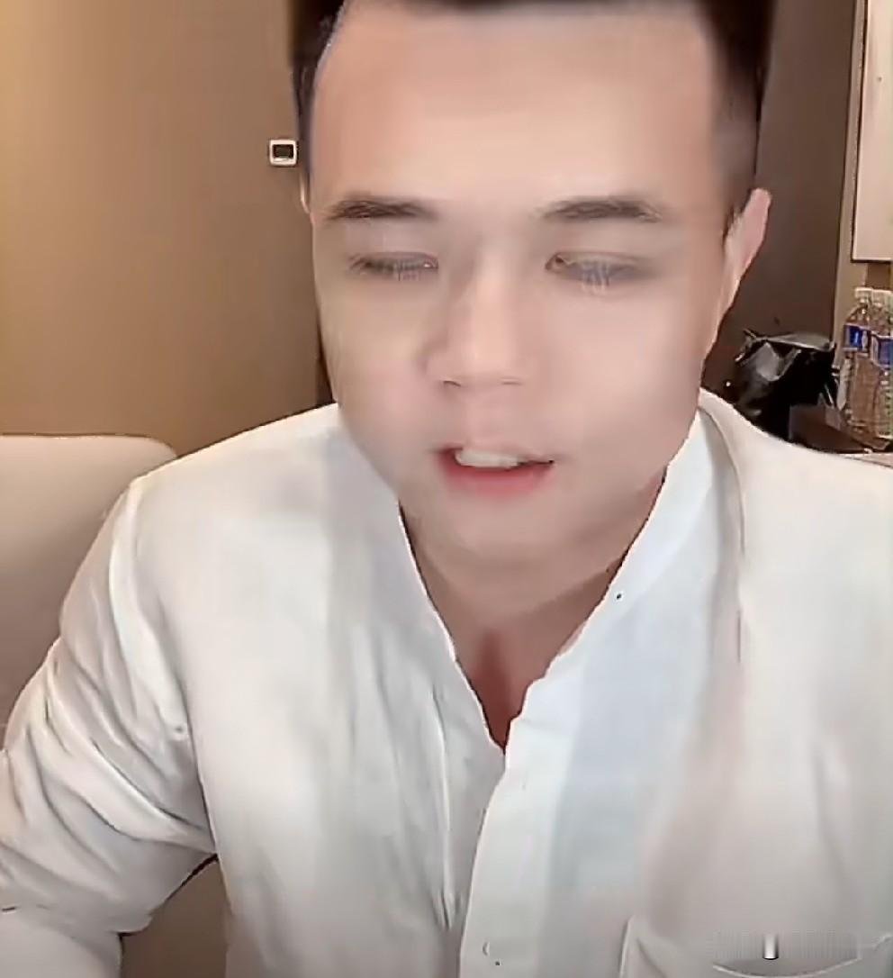 二驴大舞台准备换地方，换时间！小胖表示不存在谁欺负谁