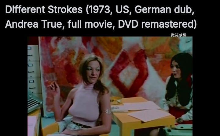 别教孩子画得像，先教他们敢画。圆圈也是画，歪线也是心。三年只画圈的孩子，没被