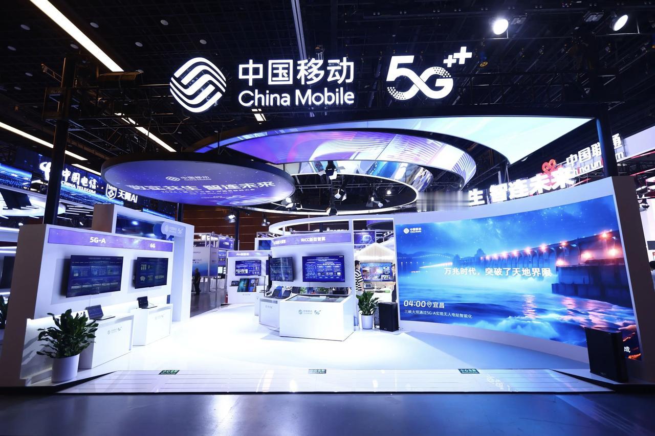 不管你信不信，这就是赤裸裸的现实！小米收入3659亿，净利润272亿！京东收