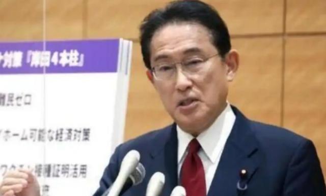 日本居然要求中国反省？日本网友说“中国得好好反省”，这话听着就像小偷闯进别人家