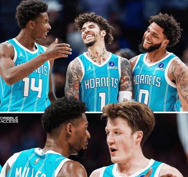 谁能阻挡状态爆棚的黄蜂黄蜂战胜老鹰，获得9连胜，进入26年以来，状态爆棚的黄