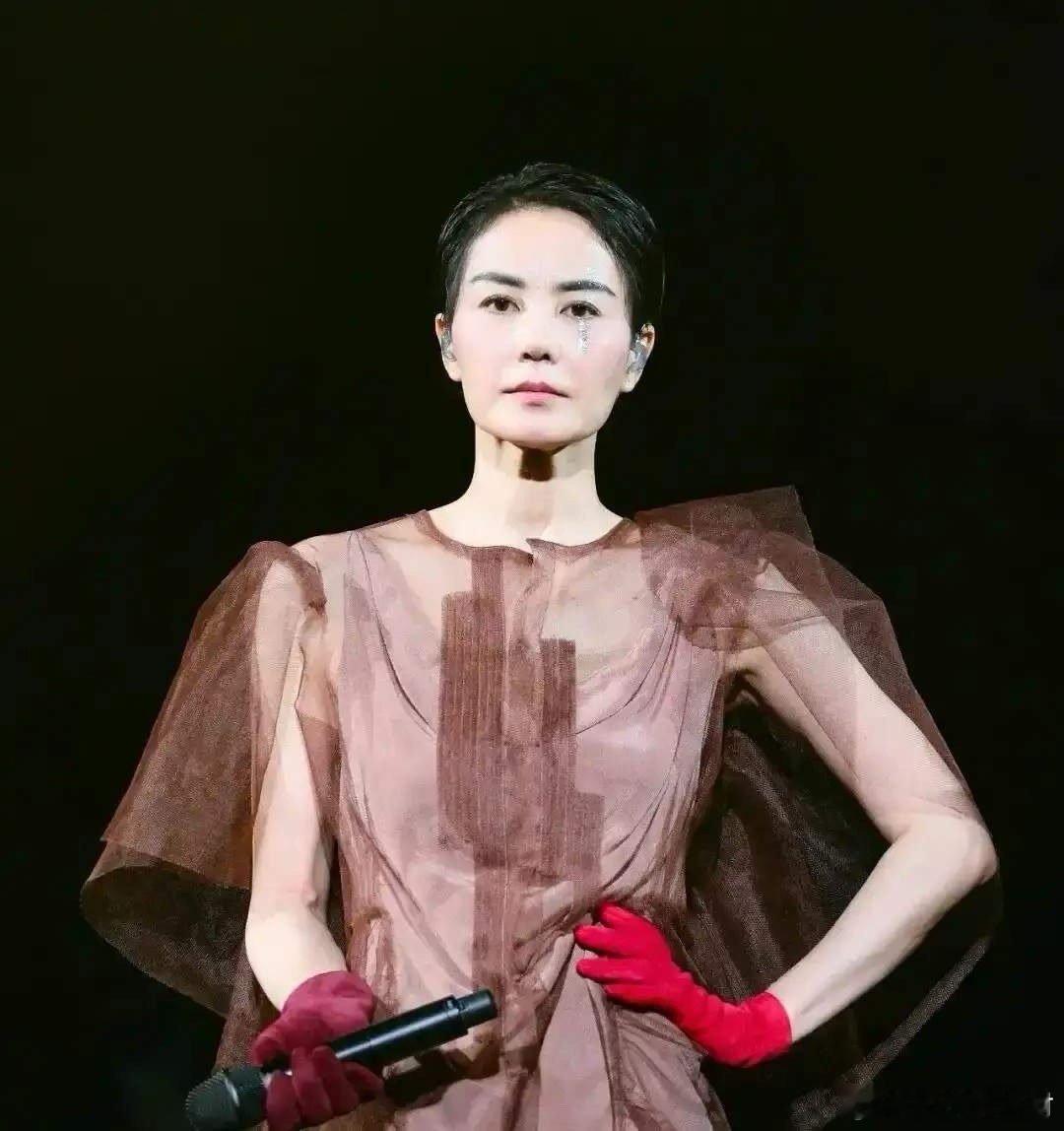 歌手咖位大不大，就看春晚有没有独唱了。马年春晚独唱的只有这几位:周深《吉量