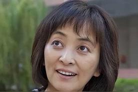 🐒一嫁日本，二嫁美国，三嫁法国，就不嫁中国的她近况曝光后悔了？ 63岁的