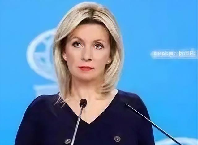 俄罗斯终于让步了！这个与北约硬刚了数十年的军事大国，突然甩出一个让全世界都措手不