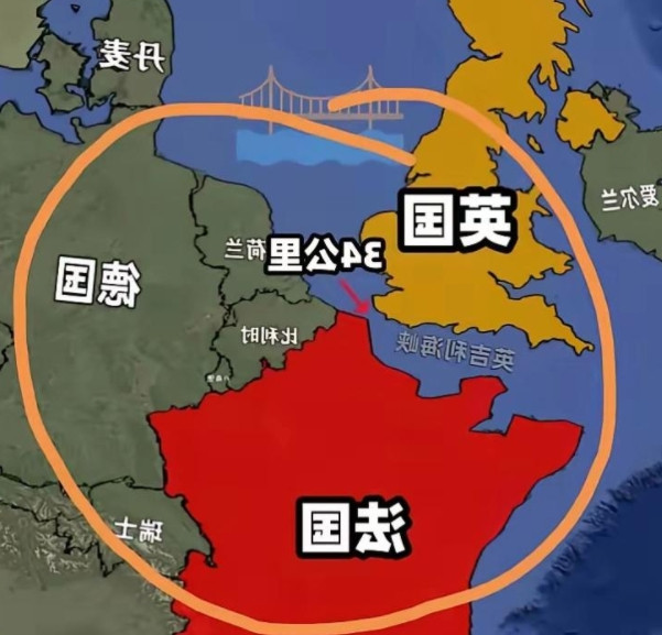 法德联合声明：欧洲七国成立乌克兰武器援助联盟！法德声明强调，停战谈判只由柏林和巴