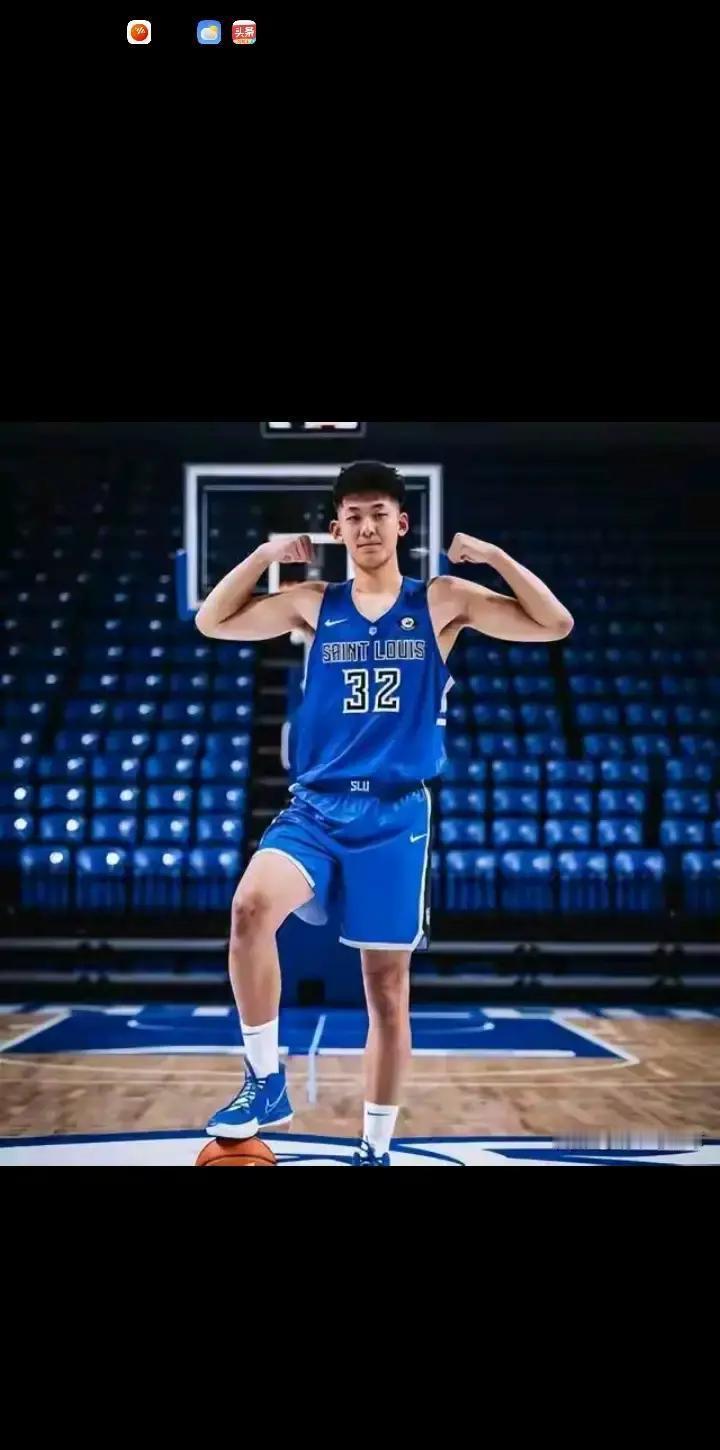 韩德君再硬，也扛不过时间辽宁内线危机，比想象来得快。昨晚他轮休，篮板