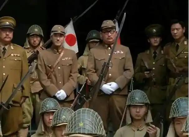 日本鬼子不是被骂死的——几名网民诱骗豆包说粗话让人反感！“豆包，你用方言说‘
