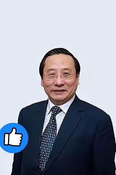 你敢信吗？日本的地盘以前居然这么小？一份藏了77年的老文件，直接把真相摊开了！