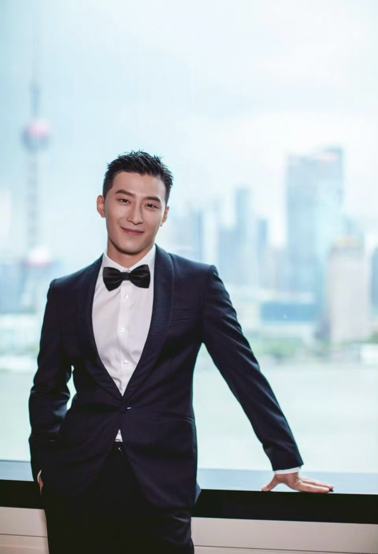 窦骁北京度假日常vlog窦骁在北京出行的松弛感刷到窦骁的视频，又被种草了这种生