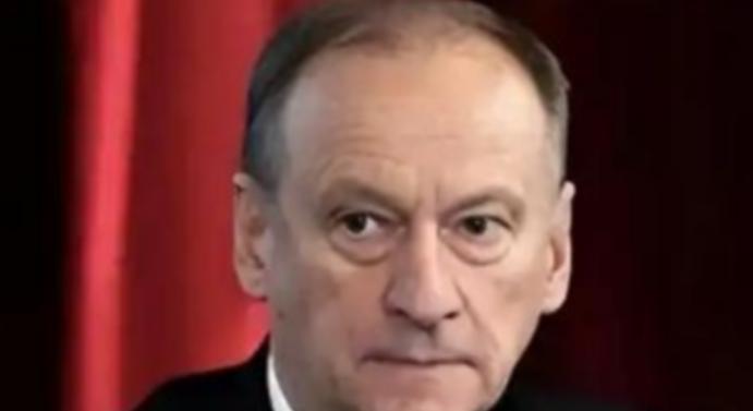 美国为何不跟中国打？德国军事专家的一番话戳中了要害，他直言，不是美国没实力打，而