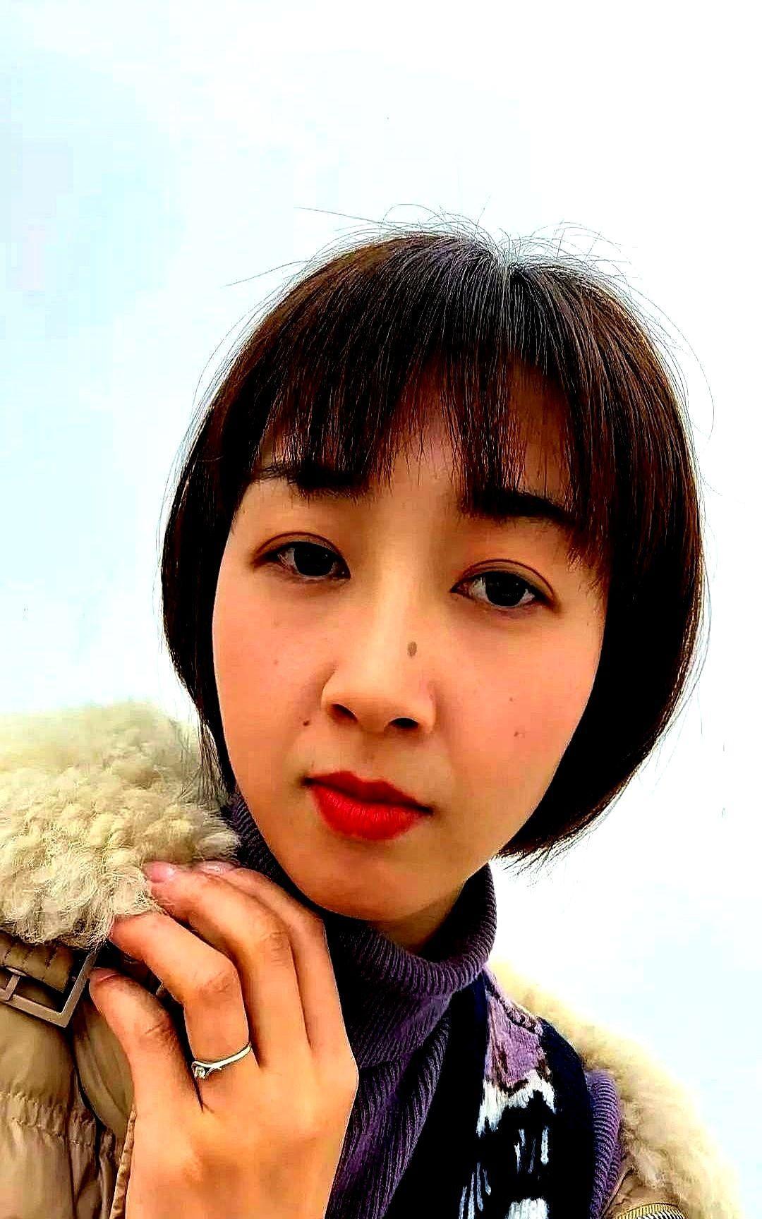 嫁人千万不要嫁给“老实人”，我前夫就是大家嘴上的老实人，不抽烟，不喝酒，也不出去