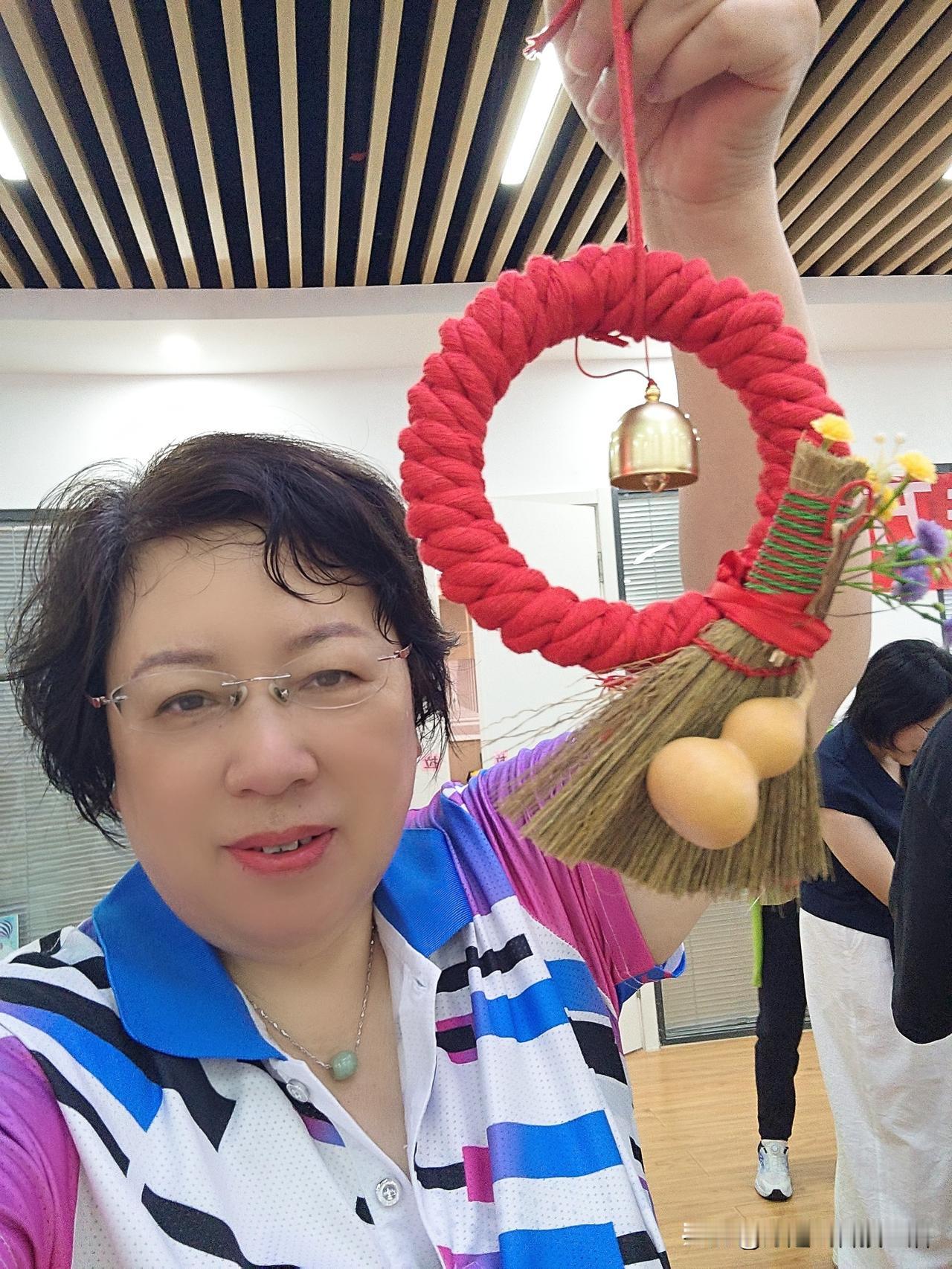 搬来青岛城阳这几天，直接耽误我太多专属快乐！说实话，临时来城阳住着，真是耽