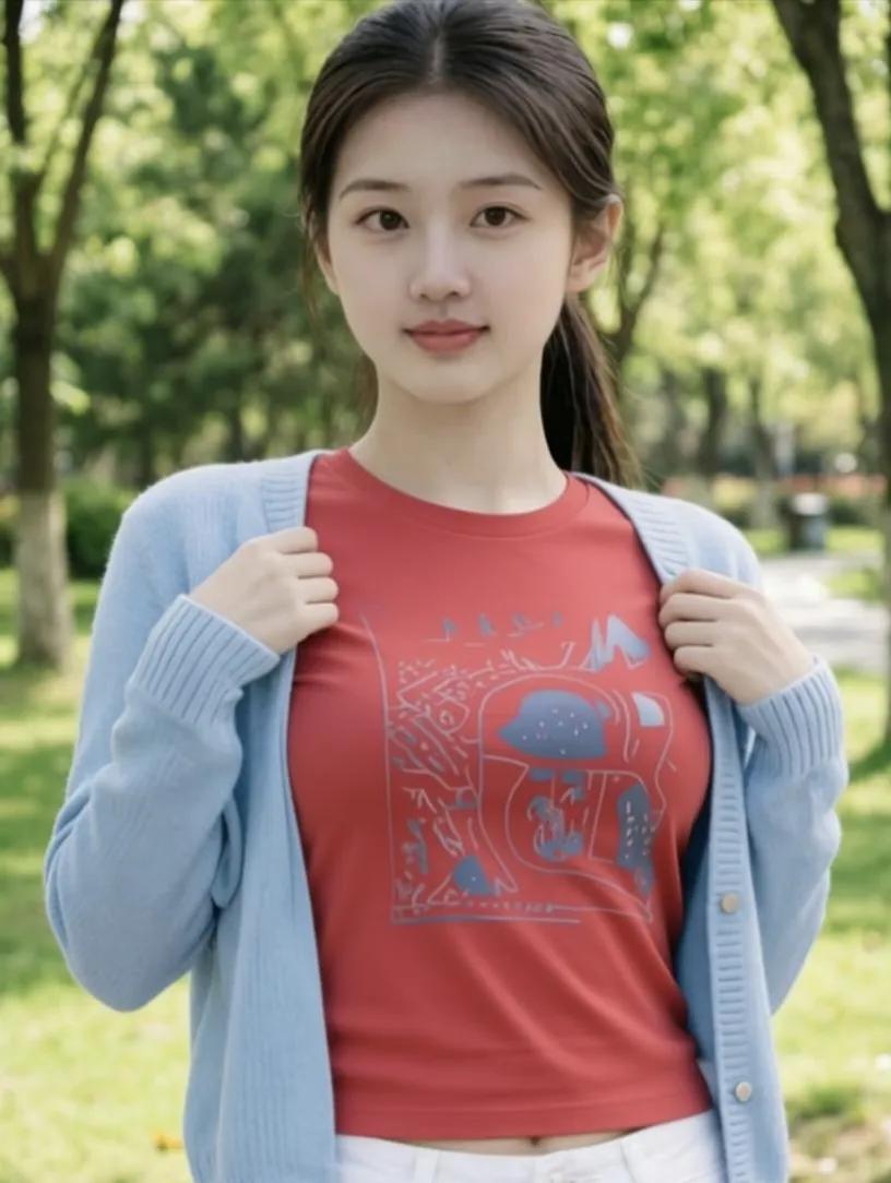 浪漫爱情：在时光里酝酿，在细节中绽放1.爱情的模样，一半是怦然心动，一半是