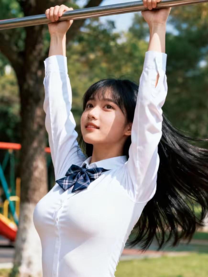 一位学霸妈妈的5条家规，从小立好了，孩子真的不用多管1. 第1条：作业永远第一