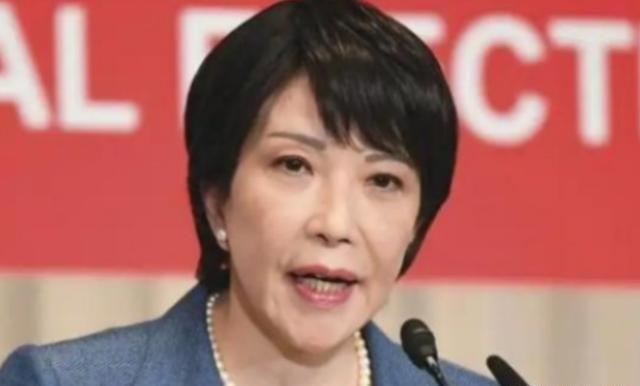 “中日”剑拔弩张！各国心态：美国希望打，欧洲希望打，印度希望打，俄罗斯希望打，以