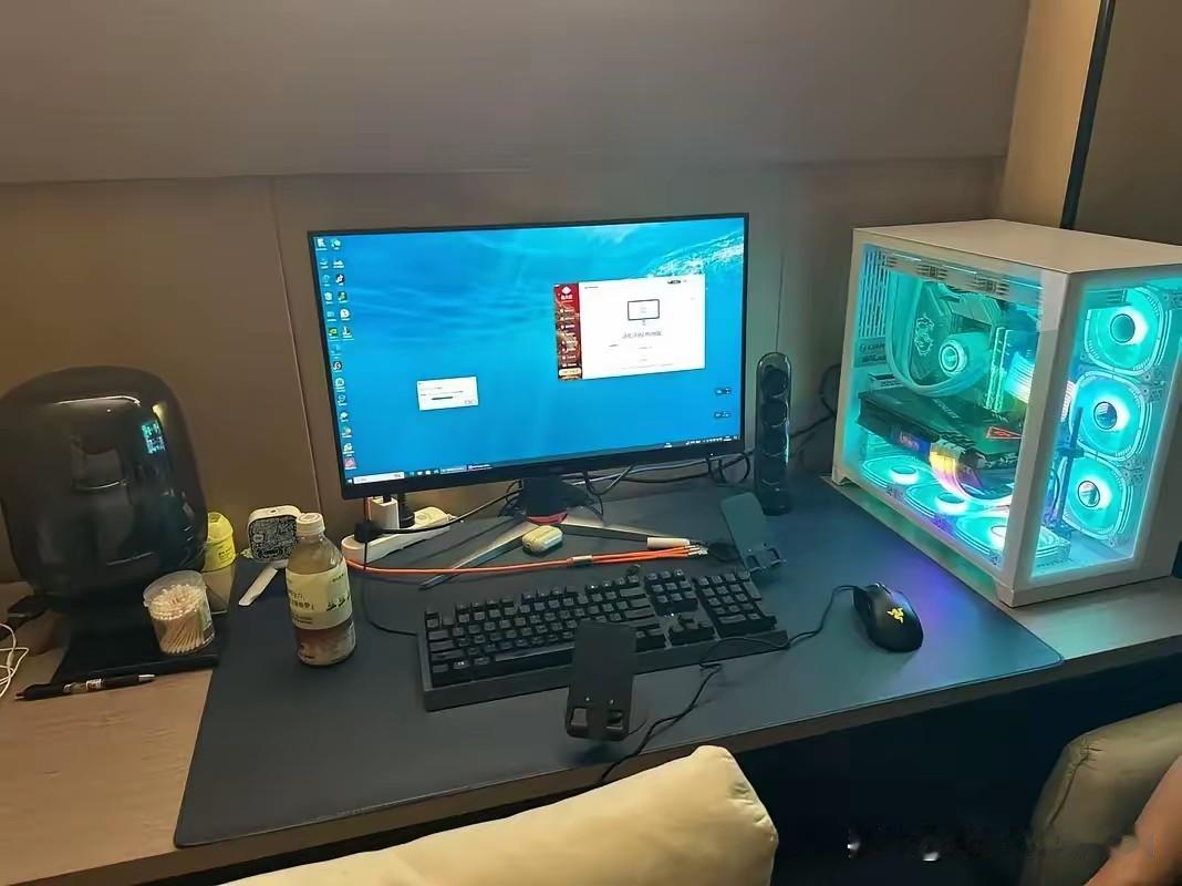 广西民众语文研究中心失算了，本来想简单采购5台办公电脑，结果预算写成2.95亿元