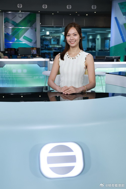 【TVB新聞+】App正式啟動.TVB新聞+App啟動禮今日（21日）隆