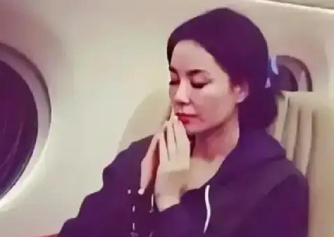 李敖公开骂了王菲13年“愚妇”，王菲到今天没回一句嘴。李敖骂人，用的是书本标尺。他骂三毛去撒哈拉是作