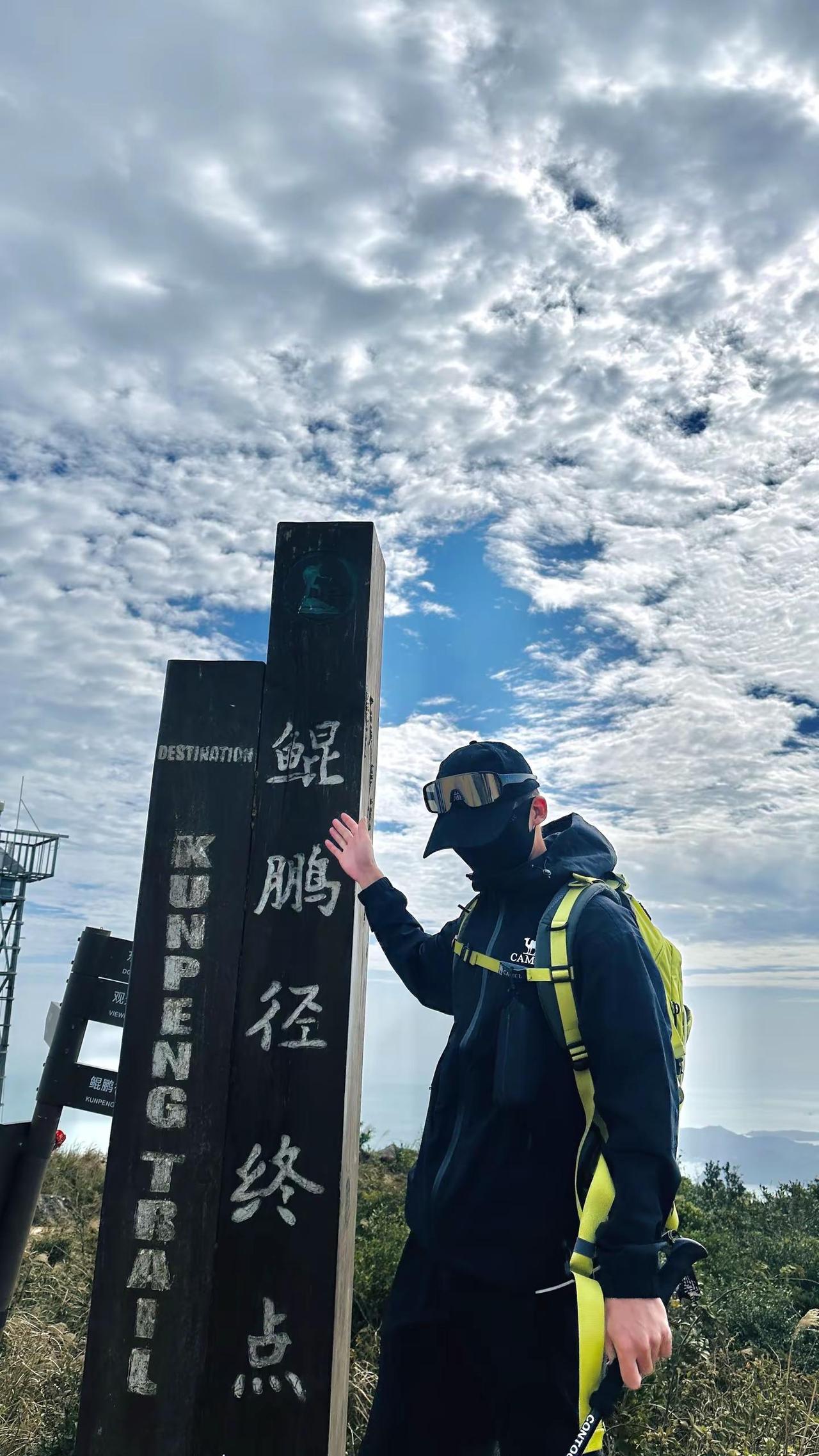 晒出你的帅照让我夸夸这就是飞一般的感觉吧用镜头记录的旅行瞬间拍照姿势