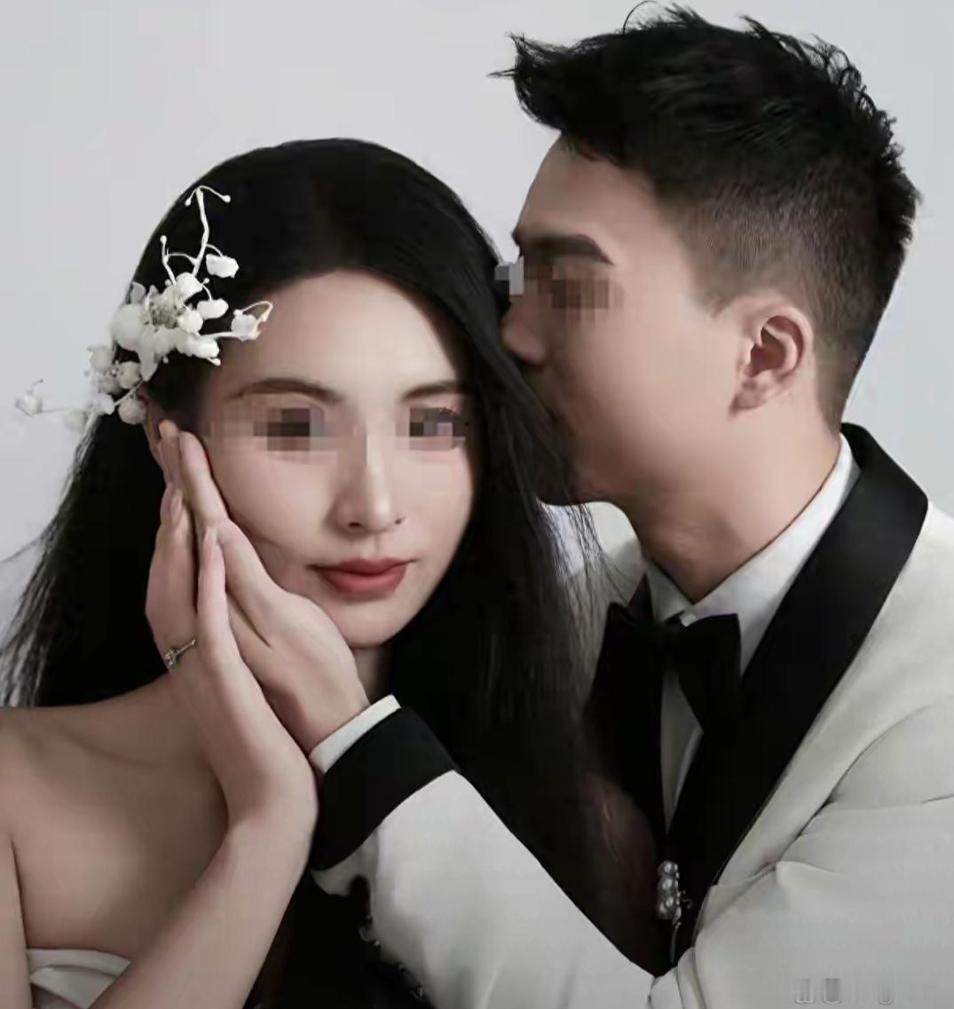 湖南一对情侣婚前一天先后去世，原因被曝，是三家店老板、开大奔作者声明